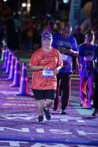 BIB: 4202, 3419
                            <button type="button" onclick="openModal(26262096)" class="btn btn-primary btn-sm float-right btn-popup" data-toggle="modal" data-target=".modal-high-quality">
                        <i class="fas fa-shopping-cart"></i> Add to Cart
                    </button>
                                            <button type="button" onclick="isThisMe(26262096, true)" class="btn btn-success btn-sm float-right btn-popup btn-isme hidden" data-toggle="tooltip" data-placement="bottom" title="นี่คือรูปของคุณใช่ไหม คลิกที่นี่เพื่อเอาเข้าอัลบั้ม">
                        <i class="fas fa-plus"></i> Add to album
                    </button>
                    <button type="button" onclick="isThisMe(26262096, false)" class="btn btn-warning btn-sm float-right btn-popup btn-isnotme hidden">
                        <i class="fas fa-ban"></i> Remove from album
                    </button>